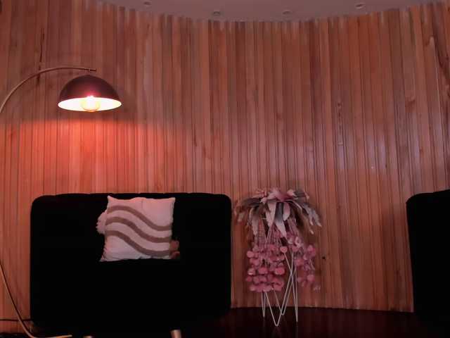 KeylaPalmer live cam on BongaCams