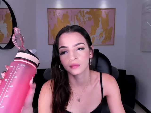 KeylaPalmer