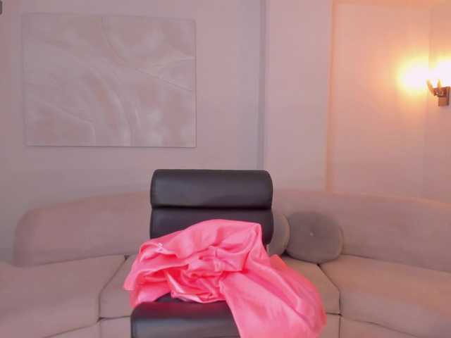 KeylaPalmer Live Cam on BongaCams