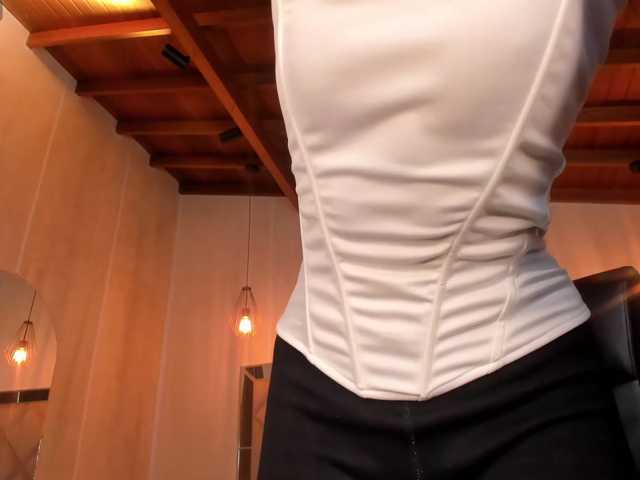 KeylaPalmer