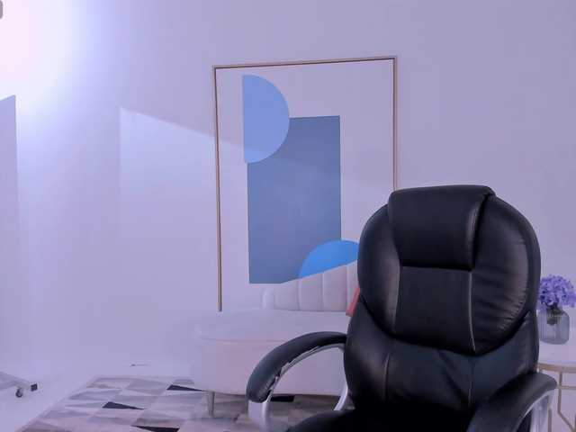 KeylaPalmer live cam on BongaCams