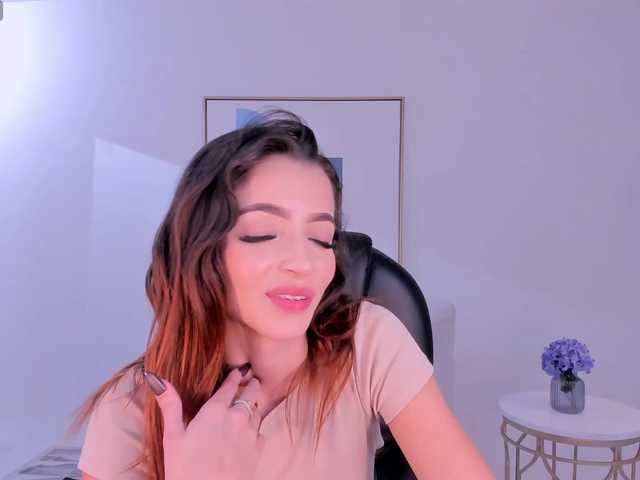 KeylaPalmer