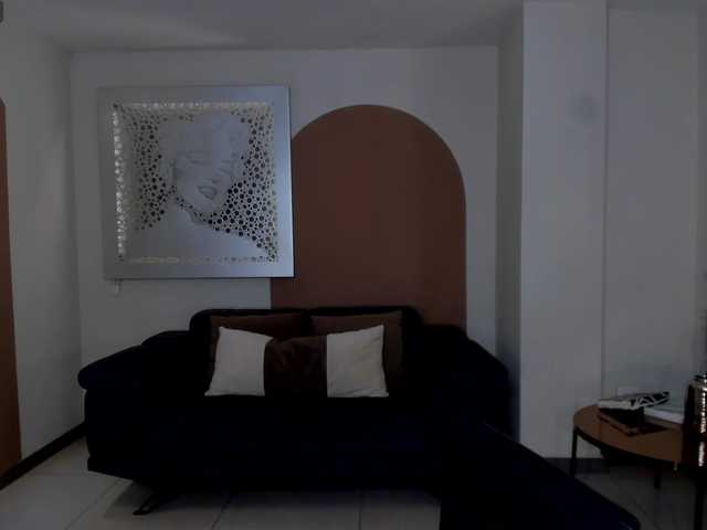 KeylaPalmer live cam on BongaCams