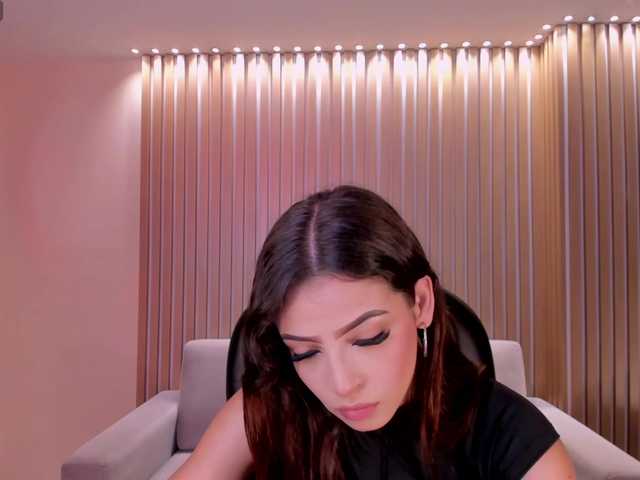 keylapalmer live sex show