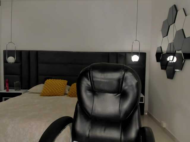 KeylaPalmer live cam on BongaCams