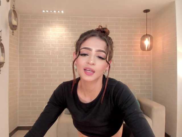 KeylaPalmer