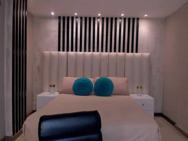 KeylaPalmer live cam on BongaCams
