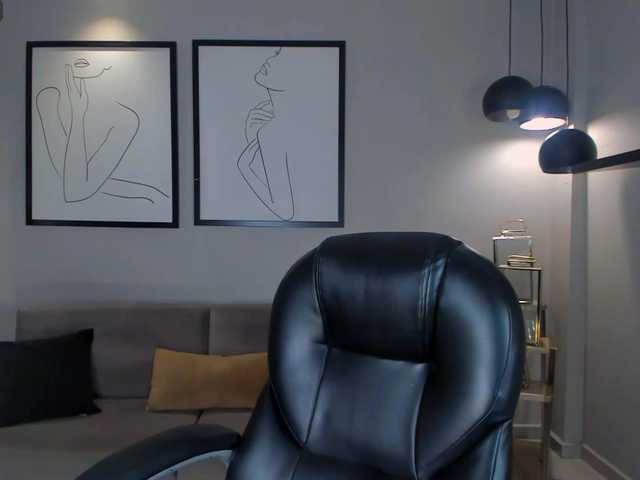 KeylaPalmer live cam on BongaCams