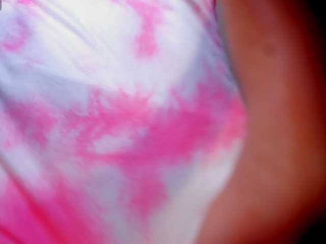 KeylaPalmer live cam on BongaCams