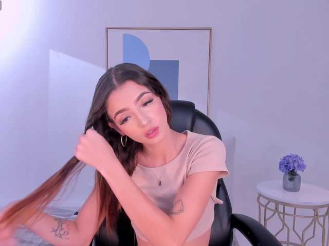 KeylaPalmer