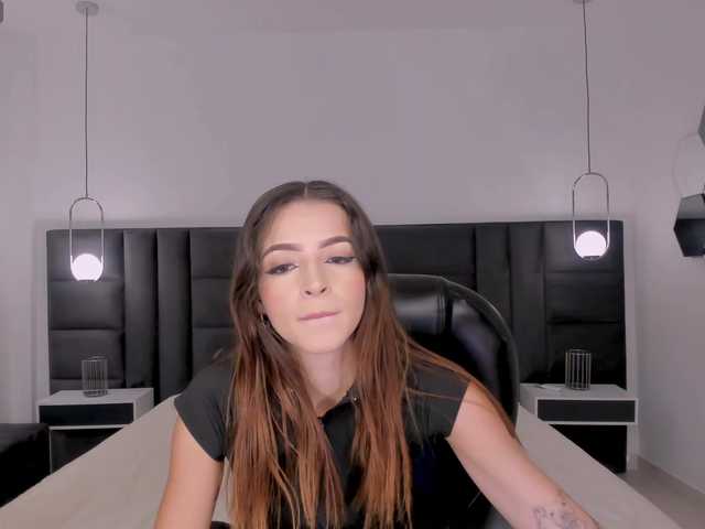 KeylaPalmer live cam preview