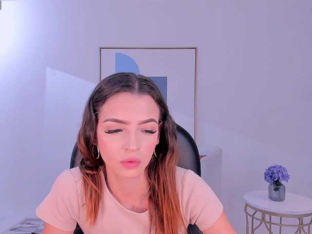KeylaPalmer
