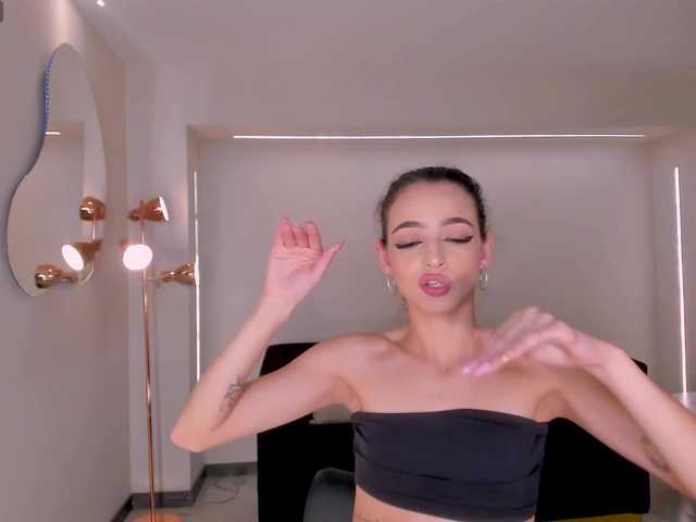 KeylaPalmer