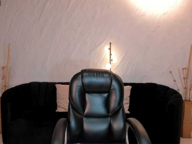 KeylaPalmer live cam on BongaCams