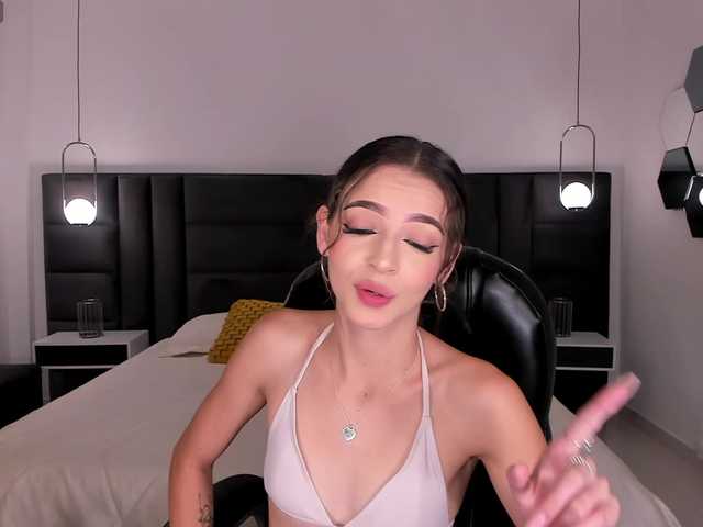 KeylaPalmer