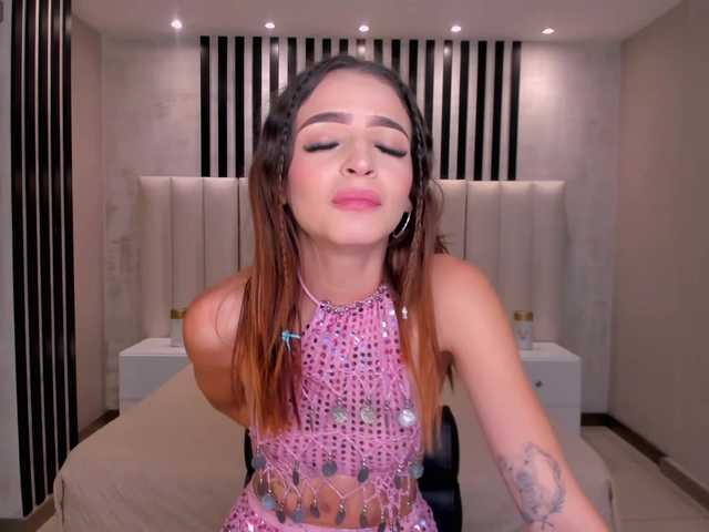 keylapalmer online