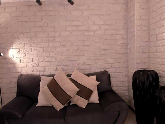KeylaPalmer live cam on BongaCams
