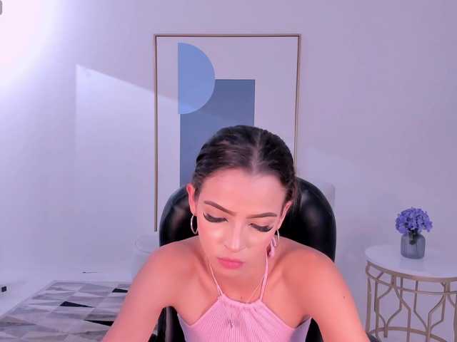 KeylaPalmer