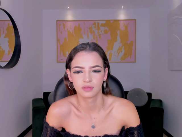 KeylaPalmer