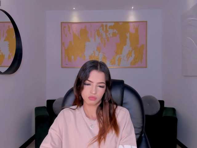 KeylaPalmer