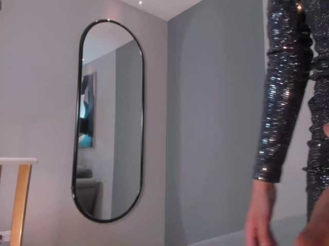 KeylaPalmer live cam on BongaCams