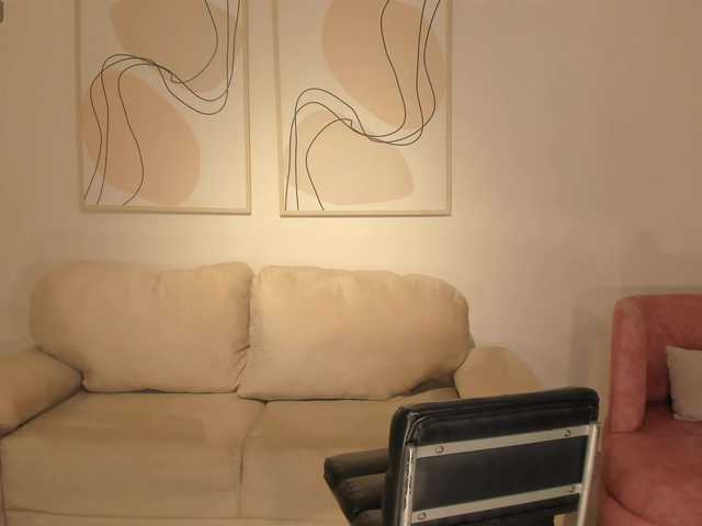 KeylaPalmer live cam on BongaCams