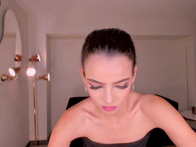 KeylaPalmer live cam on BongaCams