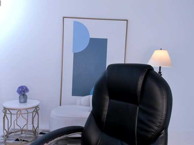 KeylaPalmer