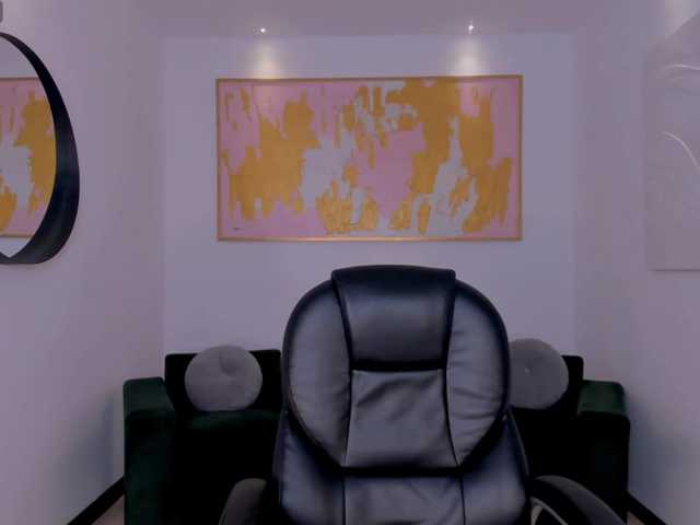 KeylaPalmer live cam on BongaCams