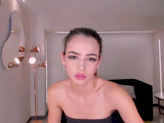 KeylaPalmer live cam on BongaCams