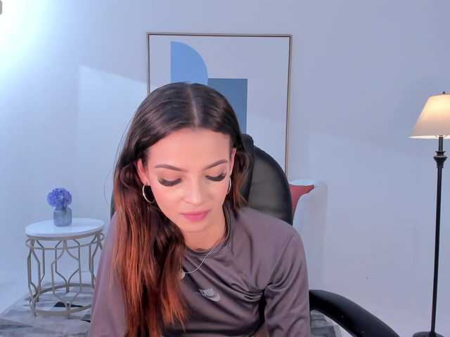 KeylaPalmer