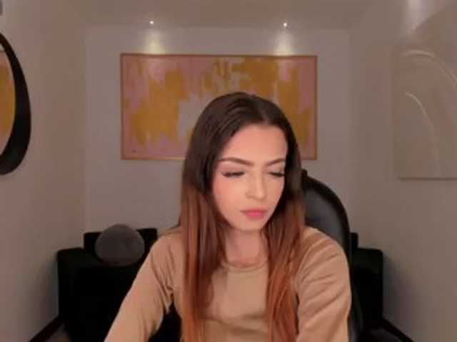 KeylaPalmer