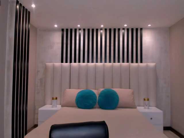 KeylaPalmer live cam on BongaCams