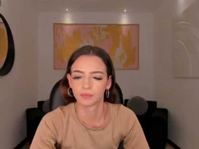 KeylaPalmer