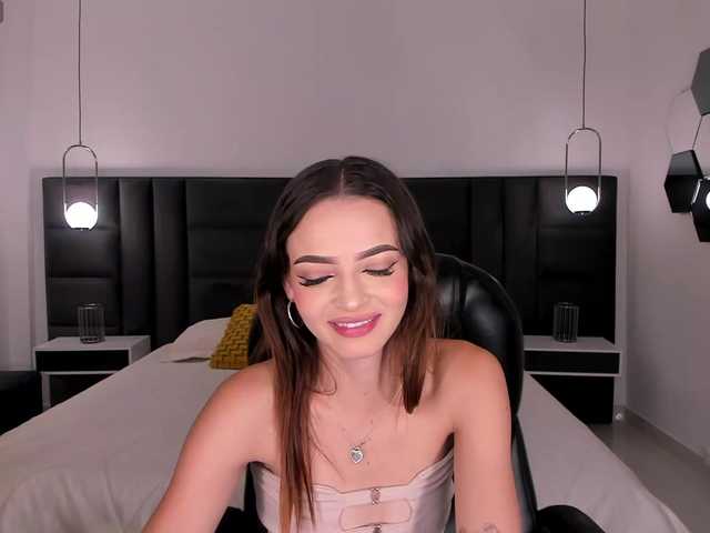 KeylaPalmer live cam on BongaCams