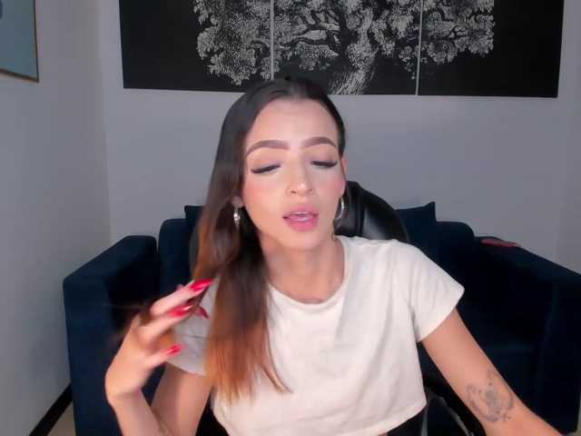KeylaPalmer