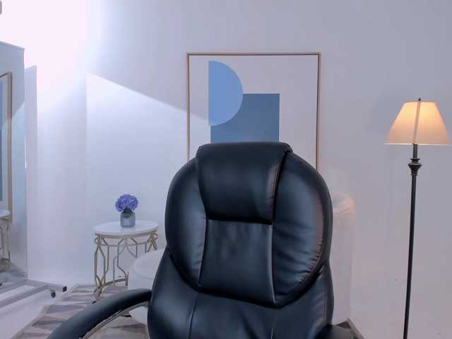 KeylaPalmer live cam on BongaCams