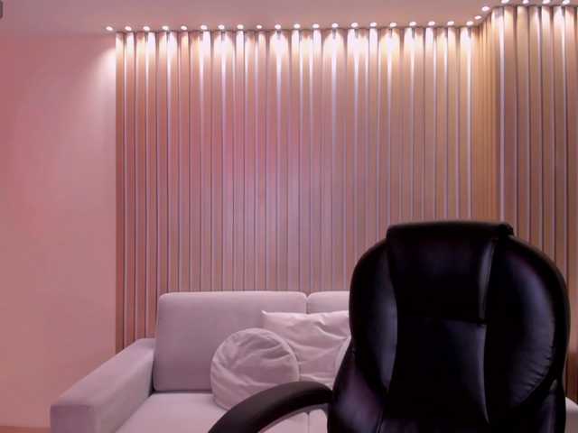KeylaPalmer live cam on BongaCams