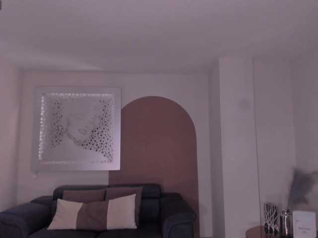 KeylaPalmer live cam on BongaCams