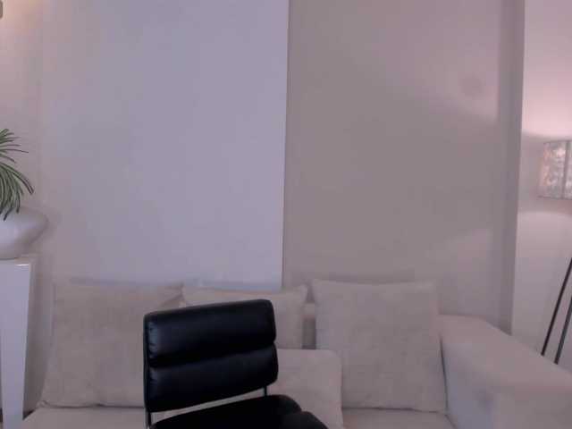 KeylaPalmer live webcam show