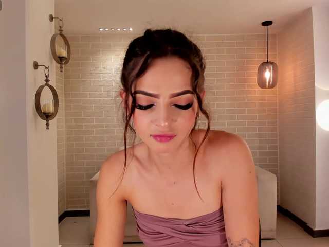 Preview of keylapalmer