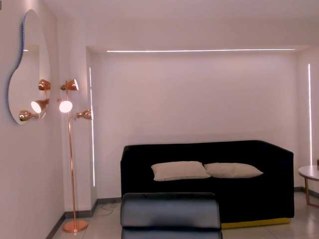 KeylaPalmer live cam on BongaCams