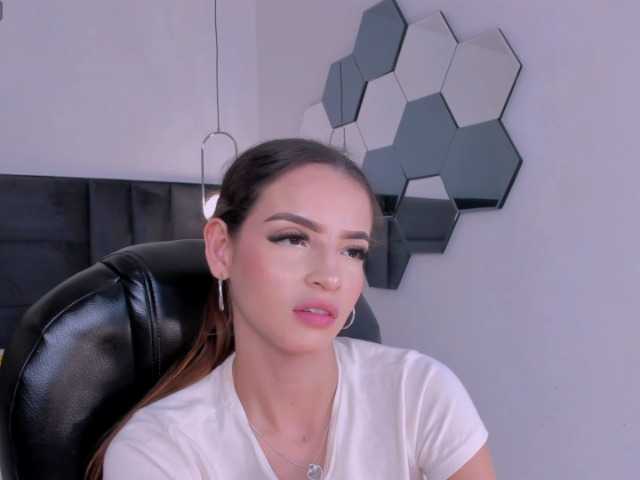 KeylaPalmer