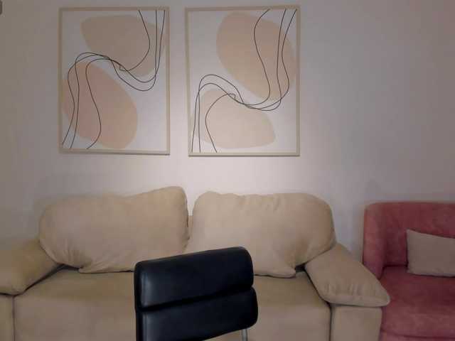 KeylaPalmer live cam on BongaCams