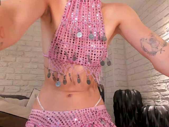 KeylaPalmer