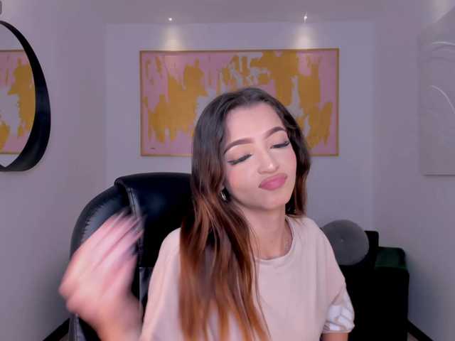 KeylaPalmer