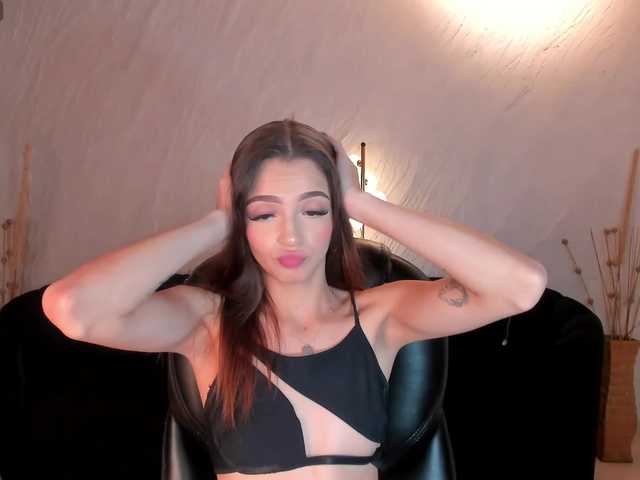 KeylaPalmer