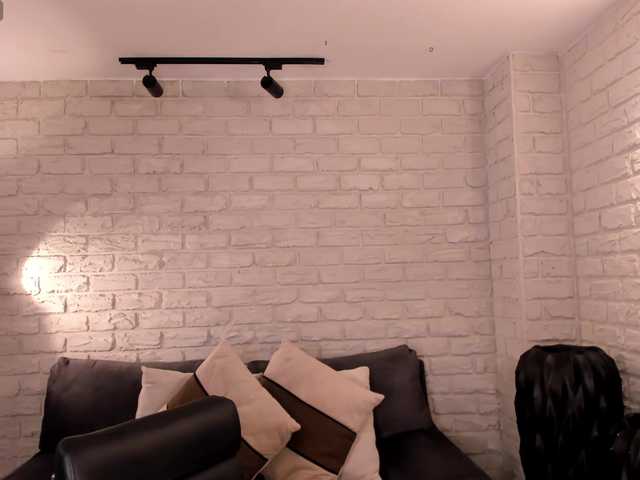 keylapalmer live sex
