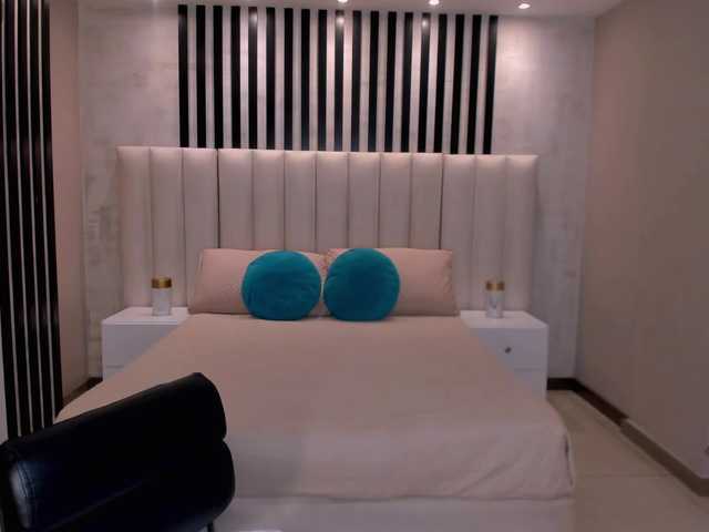 KeylaPalmer live webcam show