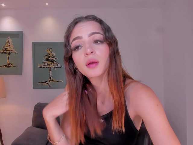 KeylaPalmer